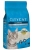 City Cat Aktif Karbonlu Topaklanan 10 lt Kedi Kumu