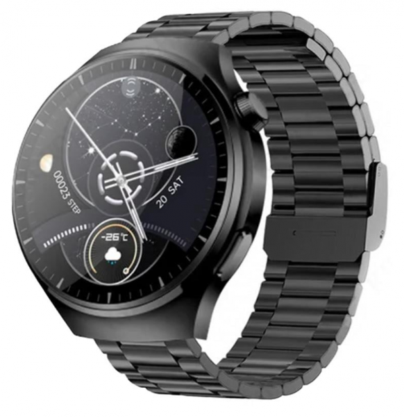 Sunix WT4 Pro Akıllı Saat