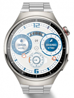 Sunix WT4 Pro Akıllı Saat