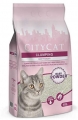 City Cat Bebek Pudrası Kokulu Topaklanan 10 lt resim