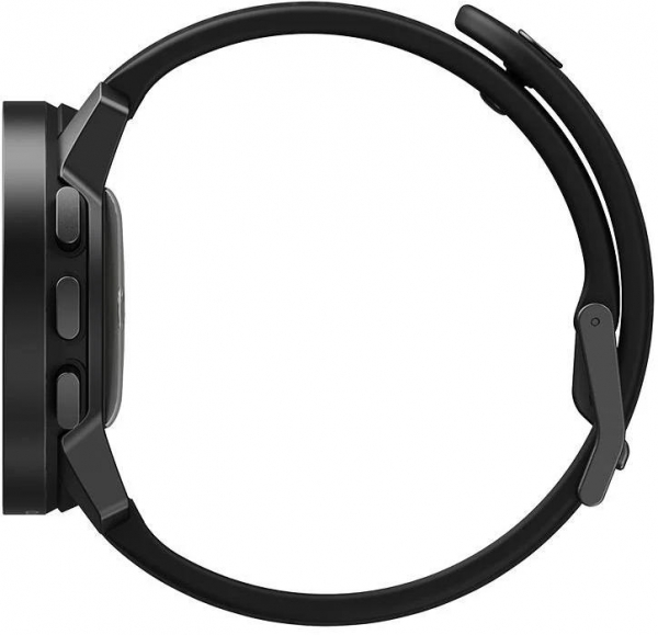 Suunto 9 Peak Aktivite Saati