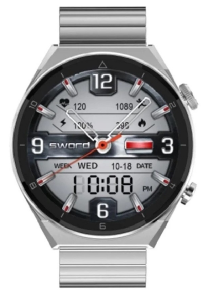 Sword SW-Wia 102 Akıllı Saat