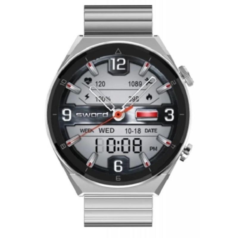 Sword SW-Wia 102 Akıllı Saat