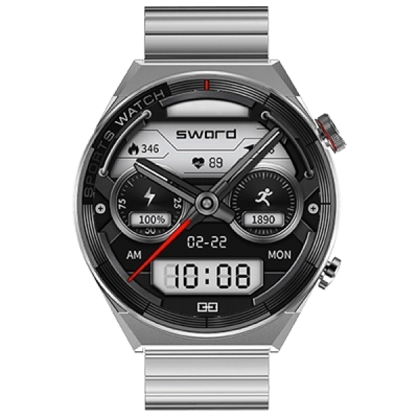 Sword SW-WIA 103 Akıllı Saat