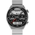 Sword SW-WIA 103 resim