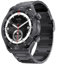 Sword SW-Wia Ultra resim