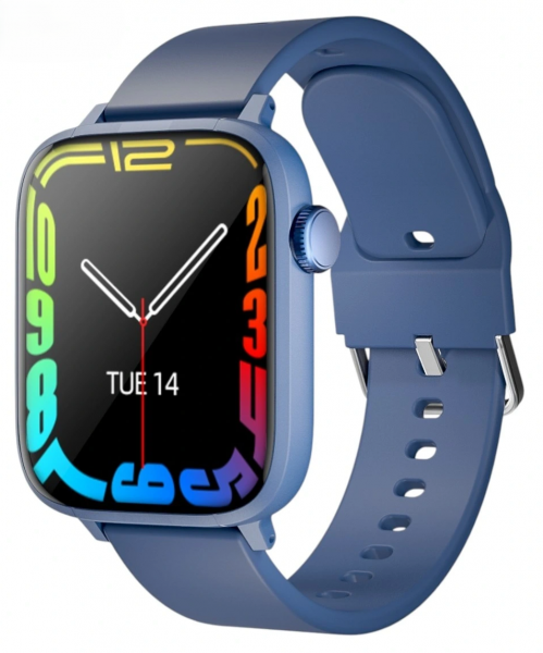Sword Bracelet SW-S5GTPRO Akıllı Saat