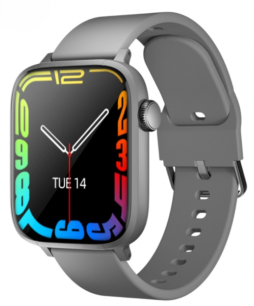 Sword Bracelet SW-S5GTPRO Akıllı Saat
