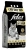 Feles Ultra Light Topaklanan Tozsuz 10 Lt Kedi Kumu