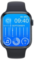 Technomen SW-9 resim
