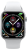 Technomen SW-9 Akıllı Saat