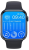 Technomen SW-9 Akıllı Saat