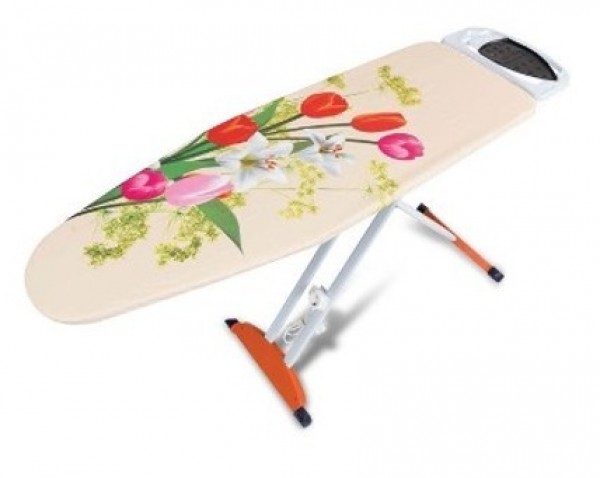 Lady 2216 Vista Ütü Masası