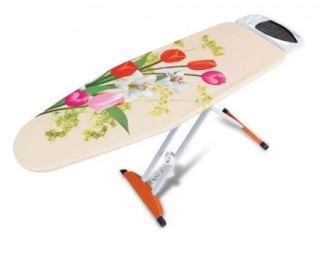 Lady 2216 Vista Ütü Masası