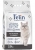 Felin İnce Taneli Active Carbon Topaklanan 10 lt Kedi Kumu