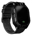 Torima Z6 resim