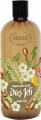 Ersağ Argan Yağlı 500 ml resim