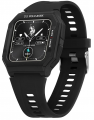 U.S. Polo Assn. Connect USPA3003 resim