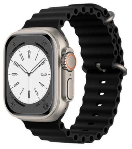 Winex HK9 Ultra 2 Akıllı Saat