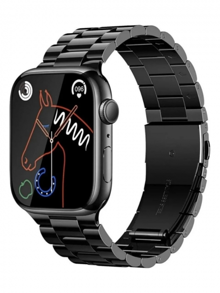 Winex Watch 8 WS92 Max Akıllı Saat