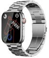 Winex Watch 8 WS92 Max resim