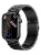 Winex Watch 8 WS92 Max Akıllı Saat