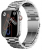 Winex Watch 8 WS92 Max Akıllı Saat