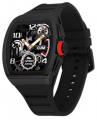 Woom Watch M1 resim