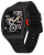 Woom Watch M1 Akıllı Saat