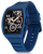 Woom Watch M1 Akıllı Saat