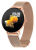 Woom Watch K9 Akıllı Saat