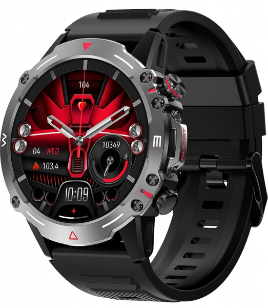 Zcwatch V0323 Akıllı Saat