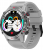 Zcwatch V0323 Akıllı Saat