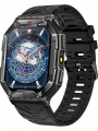 Zcwatch V0623 resim
