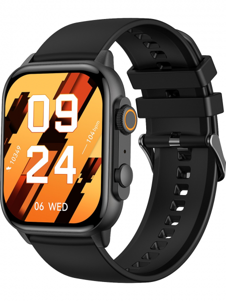 Zcwatch V1223 Akıllı Saat