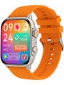 Zcwatch V1223 resim