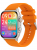 Zcwatch V1223 Akıllı Saat