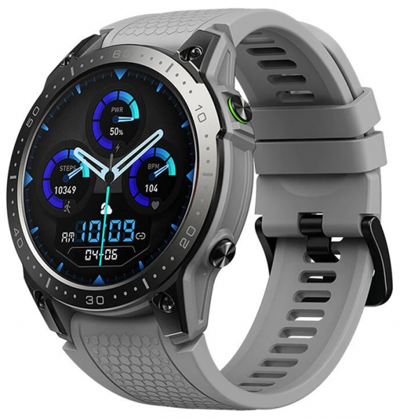 Zeblaze Ares 3 Pro Akıllı Saat