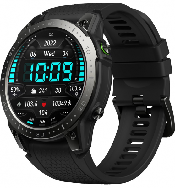Zeblaze Ares 3 Pro Akıllı Saat
