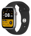 Zmsmart DW67 resim