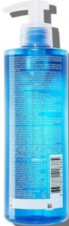 La Roche-Posay Lipikar Gel Lavant 400 ml Duş Jeli