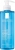 La Roche-Posay Lipikar Gel Lavant 400 ml Duş Jeli