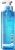 La Roche-Posay Lipikar Gel Lavant 400 ml Duş Jeli