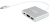 Inca ITPC-04T Type-C to HDMI USB 3.0 PD Dönüştürücü