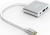 Inca ITPC-04T Type-C to HDMI USB 3.0 PD Dönüştürücü