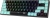 Redragon Castor K631 Pro Klavye