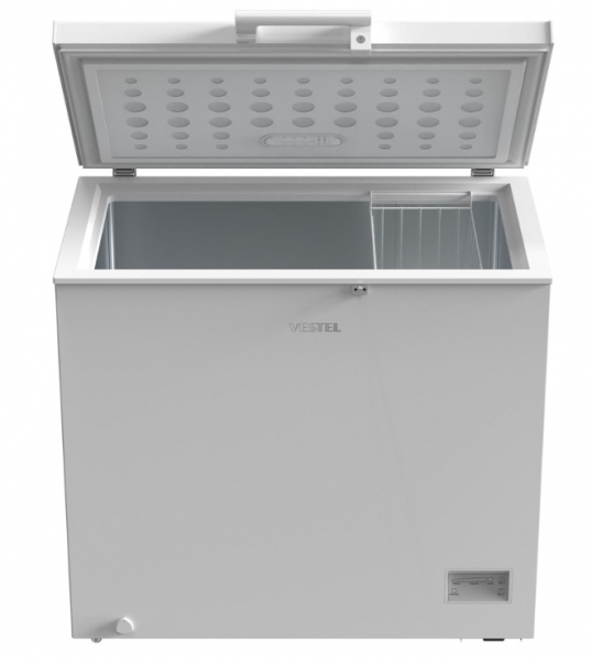 Vestel SD20111 Derin Dondurucu