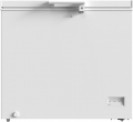 Vestel SD20111 resim