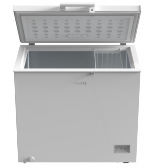 Vestel SD20111 Derin Dondurucu