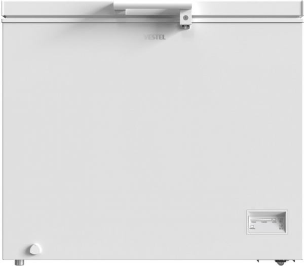 Vestel SD30211 Derin Dondurucu